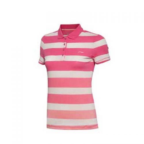  Vêtement de sport femme LINING en CVC - Ref 618011