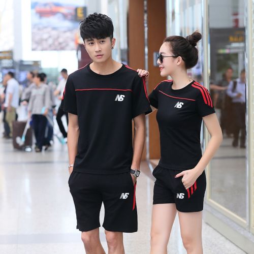 Vêtement de sport homme - Ref 618014