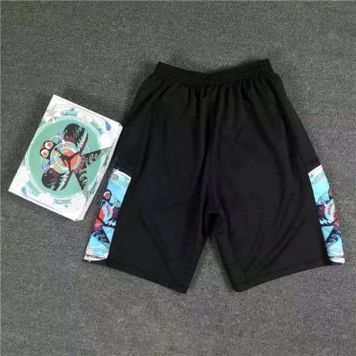  Vêtement de sport uniGenre - Ref 618024
