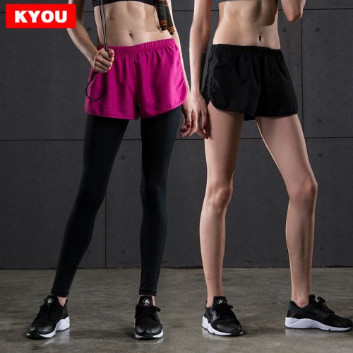  Vêtement de sport femme KYOU SPORTS - Ref 618026