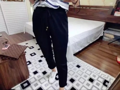 Vêtement de sport femme - Ref 618037