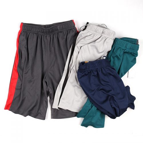  Vêtement de sport homme - Ref 618038