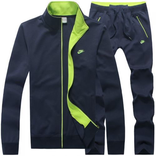 Vêtement de sport homme en coton - Ref 618045