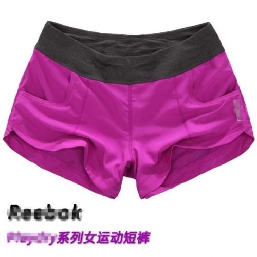 Vêtement de sport femme REEEOK - Ref 618051