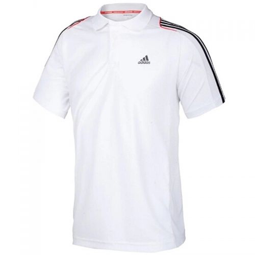  Vêtement de sport homme ADIDAS - Ref 618072