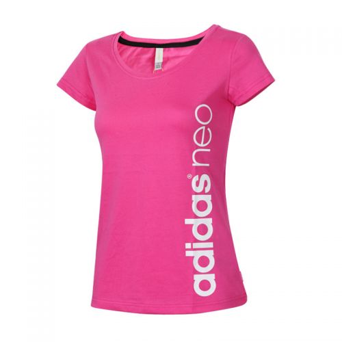  Vêtement de sport femme ADIDAS - Ref 618076