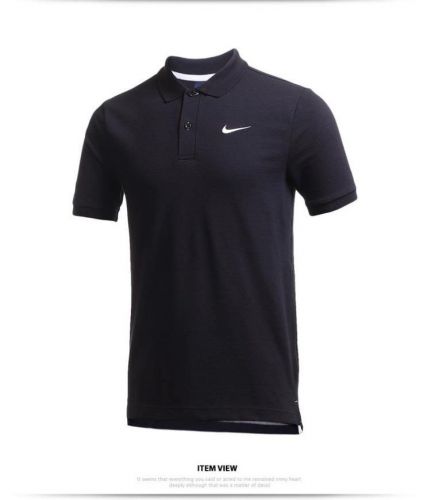 Vêtement de sport homme - Ref 618084