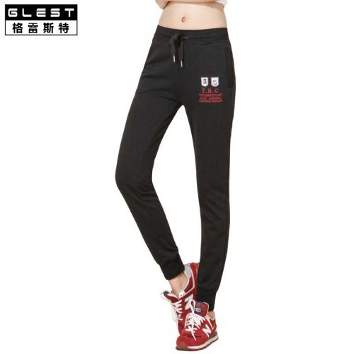  Vêtement de sport femme GLEST - Ref 618085