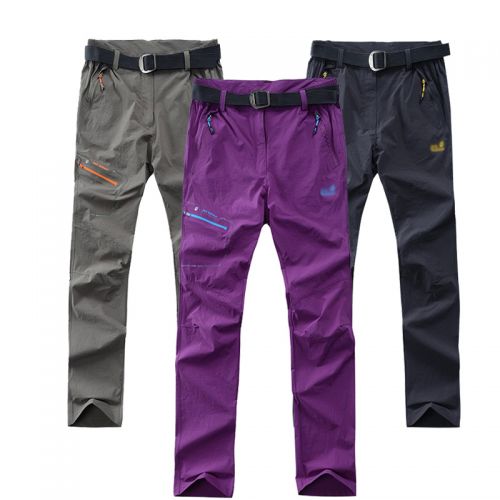 Vêtement de sport femme en nylon - Ref 618093