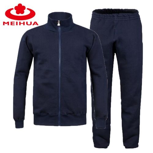  Vêtement de sport homme - Ref 618095