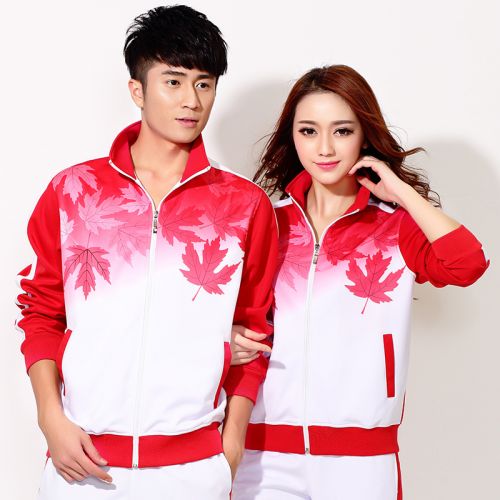  Vêtement de sport uniGenre F / M en polyester - Ref 618100