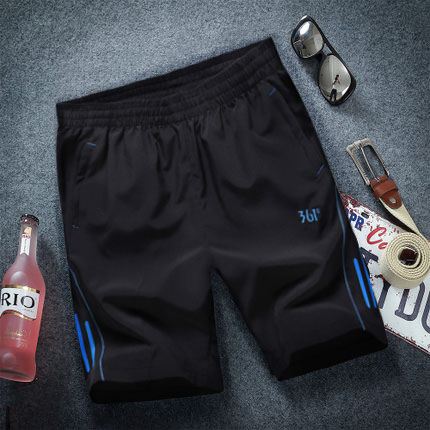  Vêtement de sport homme - Ref 618101