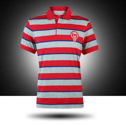Vêtement de sport homme ANTA en coton - Ref 618102