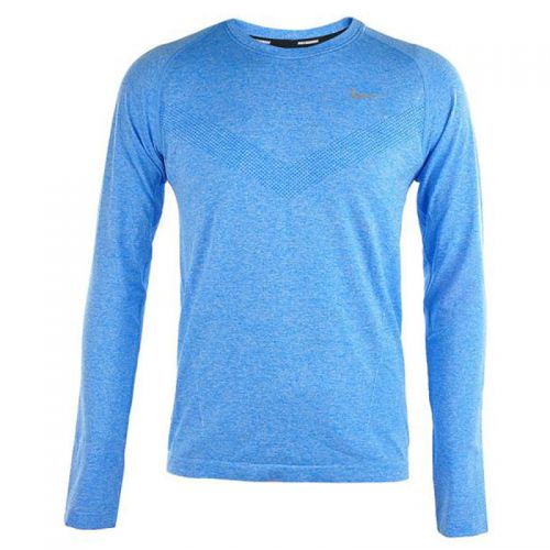 Vêtement de sport homme NIKE - Ref 618104