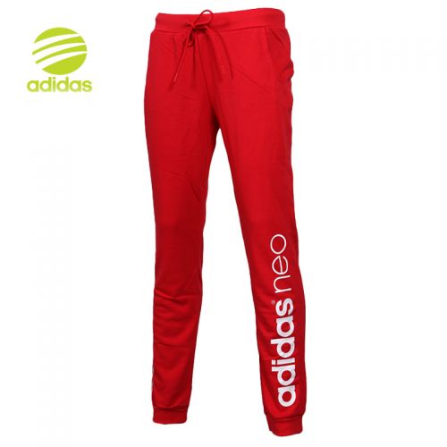  Vêtement de sport femme ADIDAS - Ref 618106