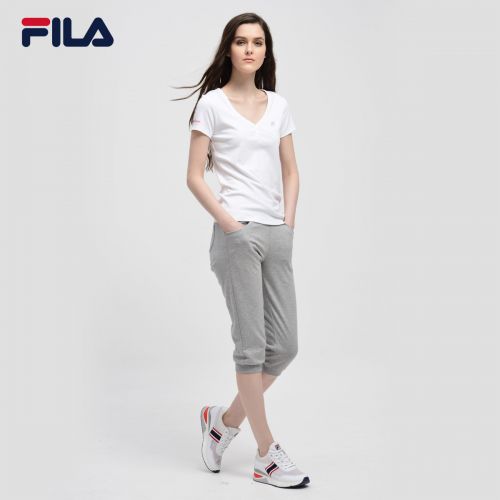 Vêtement de sport femme FILA - Ref 618107