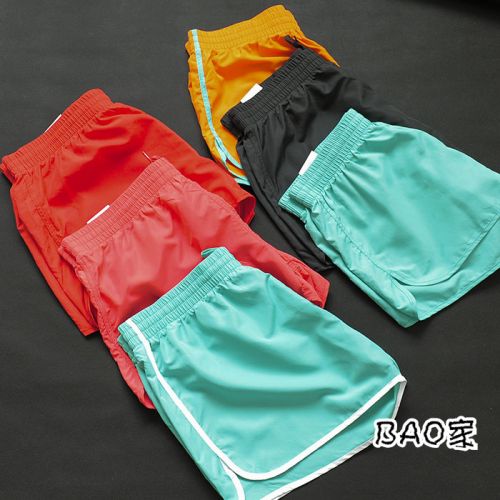 Vêtement de sport femme K - Ref 618119