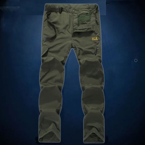 Vêtement de sport homme en acrylique - Ref 618130