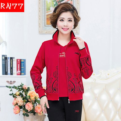  Vêtement de sport femme en CVC - Ref 618133