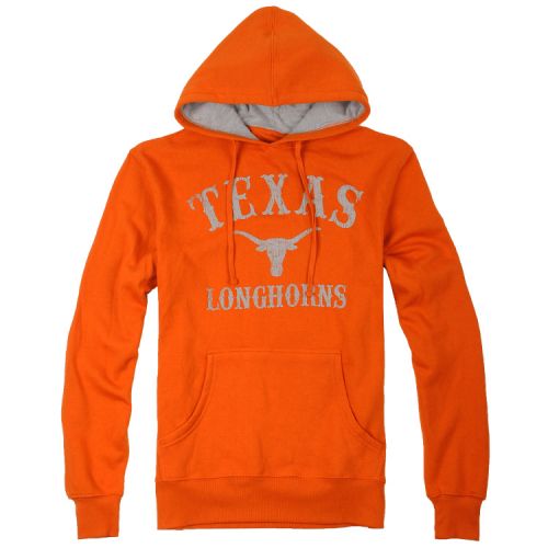 Vêtement de sport homme en coton - Ref 618136