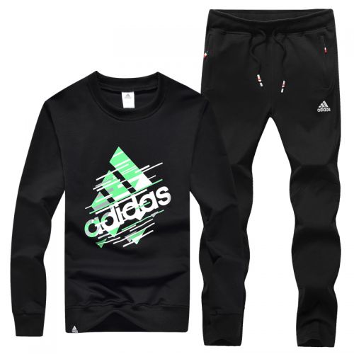 Vêtement de sport homme - Ref 618137
