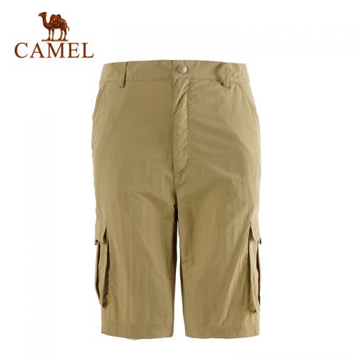  Vêtement de sport homme - Ref 618147