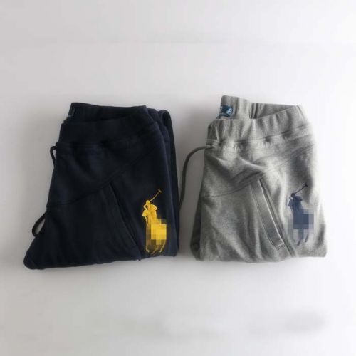Vêtement de sport homme - Ref 618151