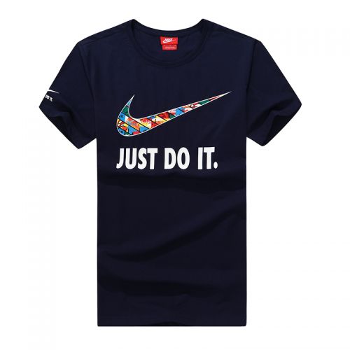 Vêtement de sport homme - Ref 618152