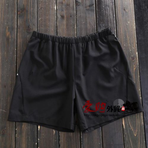 Vêtement de sport homme xxx - Ref 618159