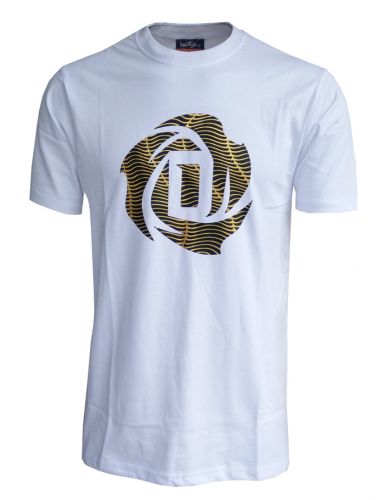 Vêtement de sport homme - Ref 618162