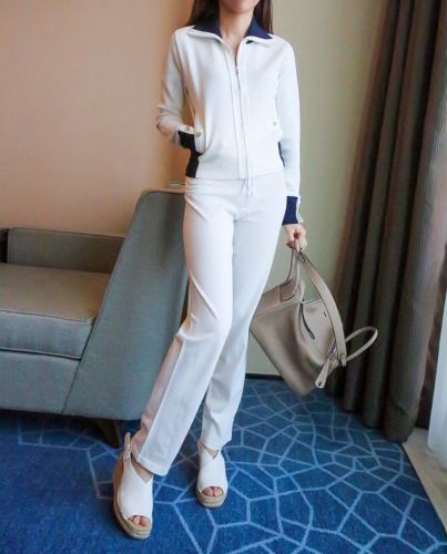 Vêtement de sport homme - Ref 618178