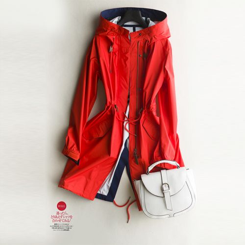 Vêtement de sport femme en nylon - Ref 618179