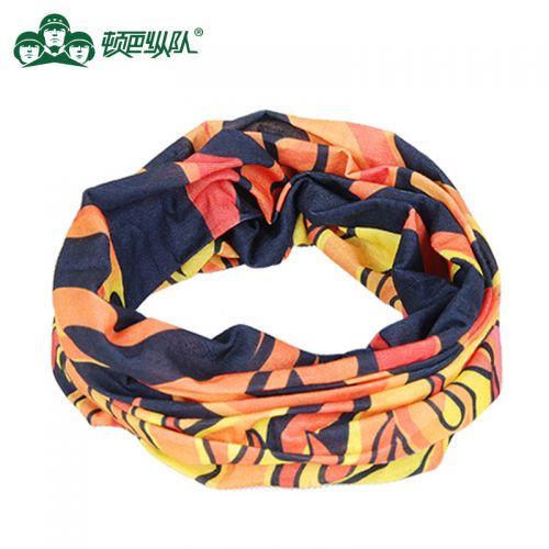 Vêtement de sport - Ref 618180