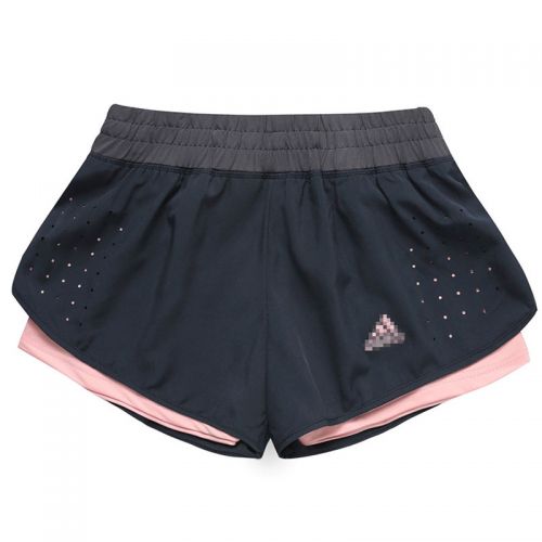 Vêtement de sport femme - Ref 618185