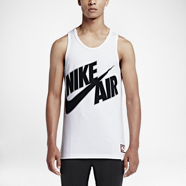 Vêtement de sport homme - Ref 618186