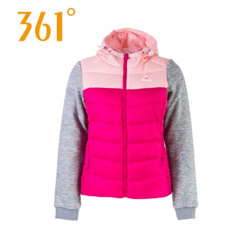 Vêtement de sport femme - Ref 618195