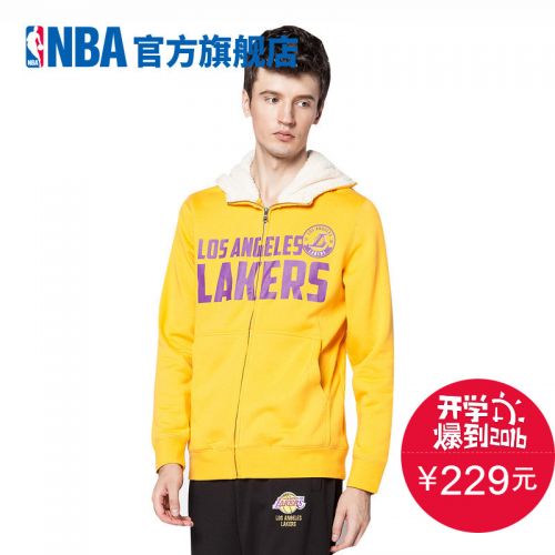  Vêtement de sport homme - Ref 618211