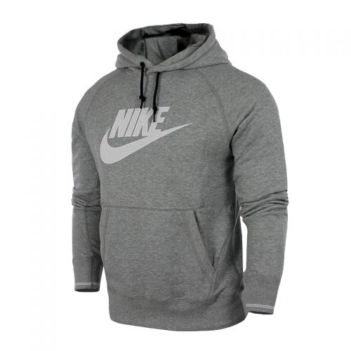 Vêtement de sport homme NIKE - Ref 618221