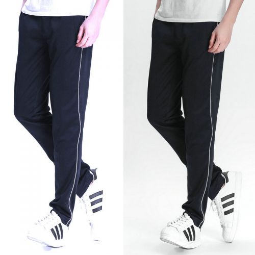 Vêtement de sport neutre - Ref 618224