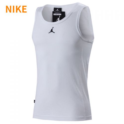  Vêtement de sport homme NIKE - Ref 618232