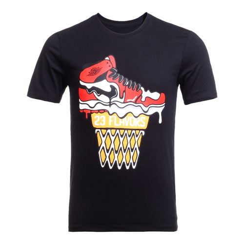 Vêtement de sport homme NIKE - Ref 618244