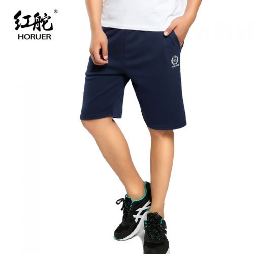 Vêtement de sport homme - Ref 618245