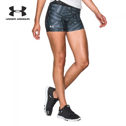 Vêtement de sport femme UNDER ARMOUR - Ref 618246