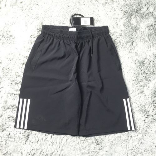 Vêtement de sport homme - Ref 618256