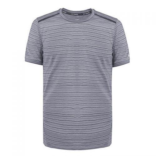  Vêtement de sport homme NIKE - Ref 618267