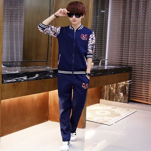 Vêtement de sport homme - Ref 618269