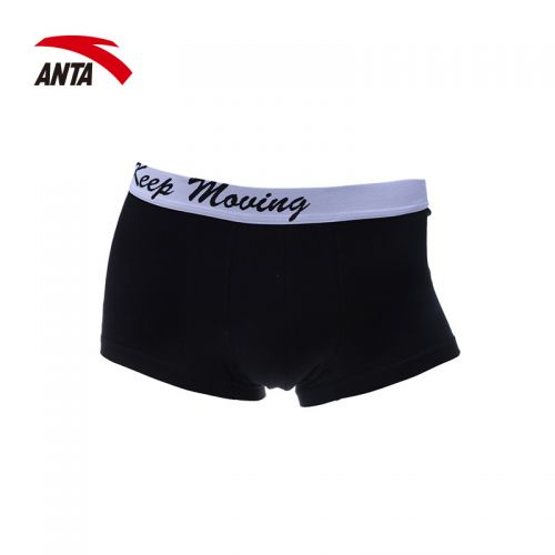 Vêtement de sport homme ANTA - Ref 618273