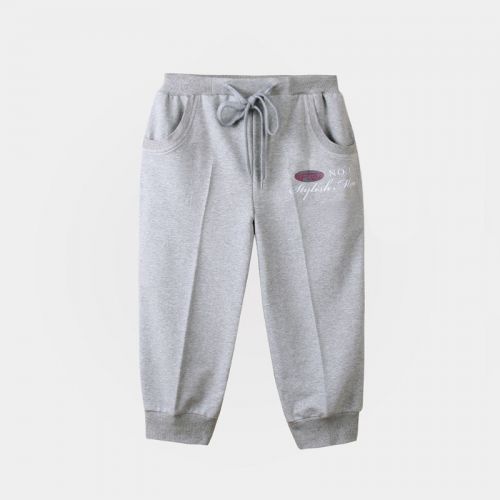  Vêtement de sport homme - Ref 618278