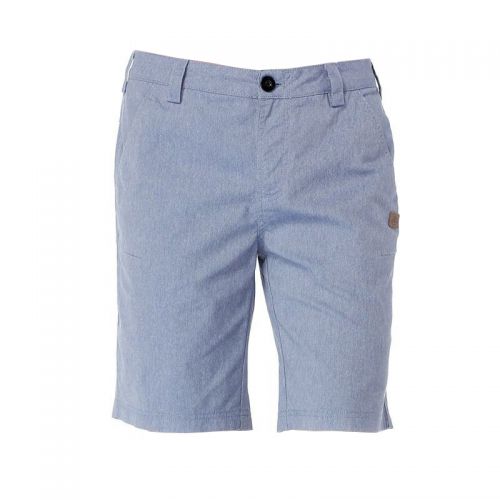Vêtement de sport homme - Ref 618285