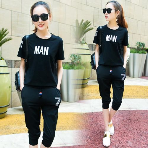 Vêtement de sport femme - Ref 618287